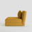 Waldorf Upholstered Accent Chair-2113530191