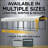 Steel Carport With 2 Side Wall Kits, 20X24X7-100015462