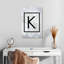 Lettre K-1937900523
