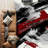 Galaxy Series Abrstract Black/Gray/Ivory/Beige Area Rug-2087037089
