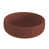 Terracotta selected