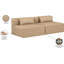 Canapé Houswerth-94884246