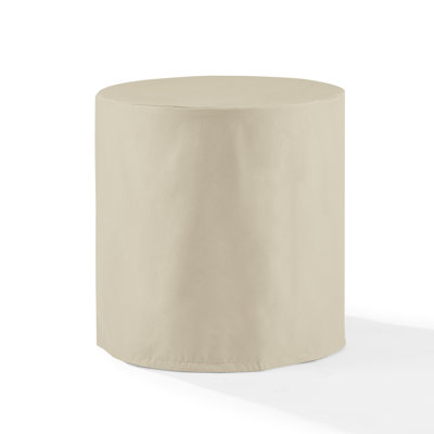Outdoor Patio Table Cover