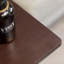 Table-plateau en bambou Arkley-702278356