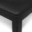 Jahira 17.5'' H Faux Leather Upholstered Side Chair-1663462529-1663403722