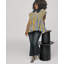 Table d'appoint Coco-94578607