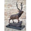 Figurines et sculptures Jonalyn