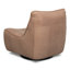 Kennett Swivel Chair