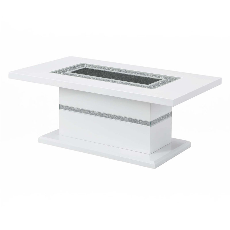 Table basse
