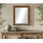 Miroir Donte-76049032