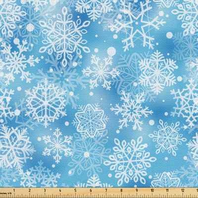 Armoy Fabric