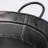 Gracie Oaks Reno Decorative Bin