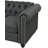 Galarza Upholstered Armchair-28475380