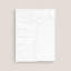 Selena Fitted Sheet-2105376455