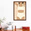 «Sunbather I», reproduction de photo-52364168-52364170