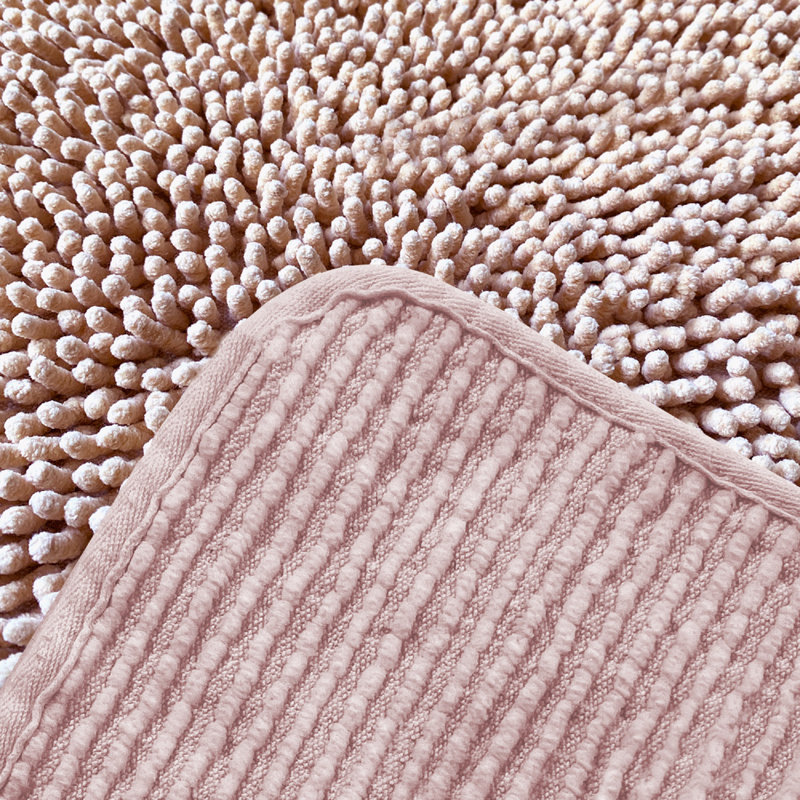 Tapis de salle de bain 1 pièce (20 x 24 pouces)