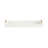 Magalia Narrow Rectangle Serving Tray-985507365-1038523183