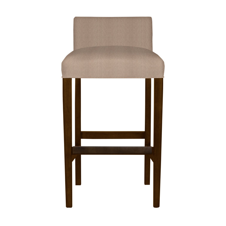 Gin Fizz/Harvey 31" Wallbanger Bar Stool