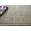 Alba Hand Knotted New Zealand Wool Gray Area Rug-264675383
