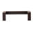 Rhombus 3" Center to Center Drop Pull-17057777-108206744