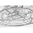 Jacy 12.99'' Ceiling Fan with Light Kit