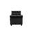 Rectangular Large Britinee Stool,Sofa Stool ,Bedroom Bench-2113371283