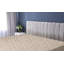 Drap-housse Ambesonne-106729457
