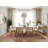Pressley Oriental Indoor Rug-31916613
