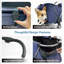 Poussette pour animaux Maxi-114281310