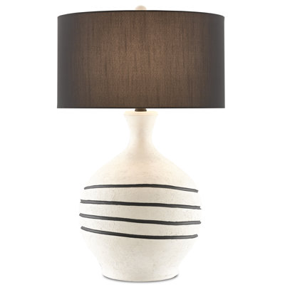 Nabdean Table Lamp