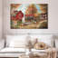 Alvord Autumn Farm Fresh-107489672