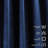 Matte Velvet Extra wide x Extra Long Custom Made Decorative Single Panel-71630137-71630072