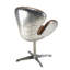 Emerich Upholstered Armchair