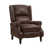 Dark Brown is out of stock selected