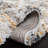 Duffield Shag Performance Rug-833441841