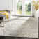 Bryan Performance Oriental Rug