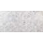 Thistle 12.4" X 14.13" Marble Waterjet Mosaic Tile (1.21 Sq. Ft. / Sheet)-159050086