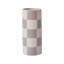 Vase Perseus 5 "x 12"-70925055