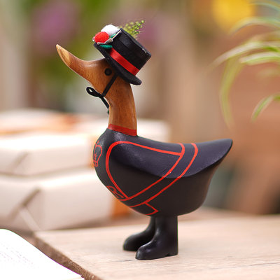 Animals Figurines & Sculptures
