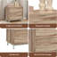 Classeur latéral, armoire-1681005407