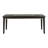 Diane Dining Table