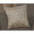Taupe/Beige is out of stock selected