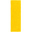 Tapis jaune Renesha-377094090