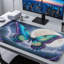 Polyester Desk Pad-139542317