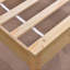 Lit plateforme en bois massif Scheller-1316579192-1220998835