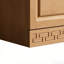 Buffet de 62,99 po Efren-731046154