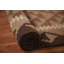 Tapis réversible Yendy 3 x 5