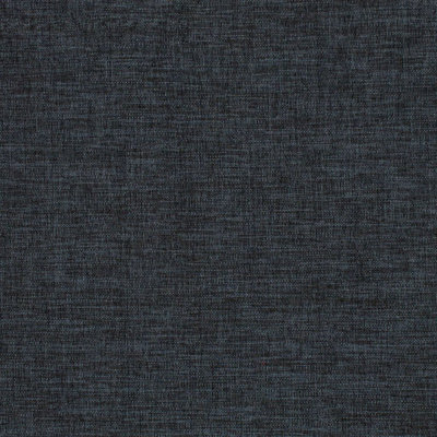 Tissu San Moritz