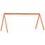 Tores Bunk Bed Accessories-758986338-758986337