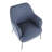 Inarah Upholstered Armchair-110283947